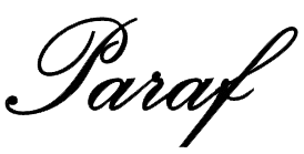 PETA TATA RUANG KAB. KENDAL