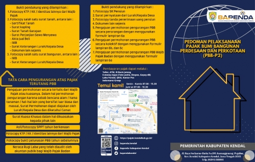 recent-project-img-1