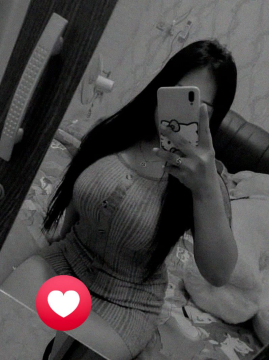 recent-project-img-1